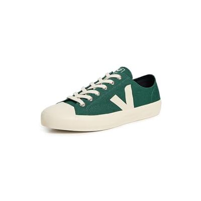 VEJA WATA II Low Homme Baskets 43 EU - Publicité VEJA WATA II Low Homme Baskets 43 EU - Publicité