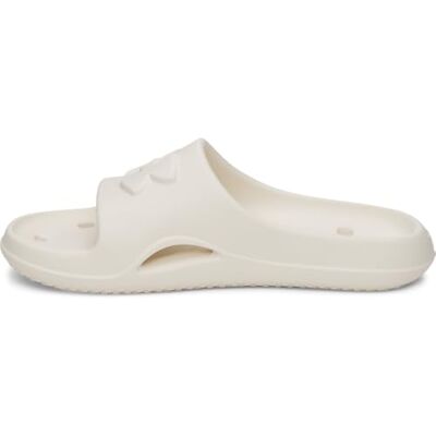Under Armour Ua W Locker V SL Sandales Slidepour femme, 44 EU - Publicité Under Armour Ua W Locker V SL Sandales Slidepour femme, 44 EU - Publicité