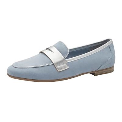 Marco Tozzi Pantoufles pour Femme, Polaire, 38 EU, Polaire., 38 EU - Publicité Marco Tozzi Pantoufles pour Femme, Polaire, 38 EU, Polaire., 38 EU - Publicité