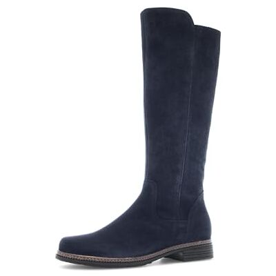 Gabor Bottines classiques pour femme, Bottes pour femmes, Best Fitting, 40.5 EU - Publicité Gabor Bottines classiques pour femme, Bottes pour femmes, Best Fitting, 40.5 EU - Publicité
