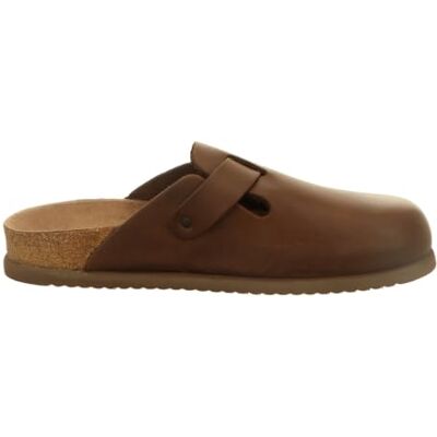 Mephisto Nathan Sandales Homme Scratch 3451 Dark Brown Size: EU 47 ITA 47 USA 13 CM ND - Publicité Mephisto Nathan Sandales Homme Scratch 3451 Dark Brown Size: EU 47 ITA 47 USA 13 CM ND - Publicité