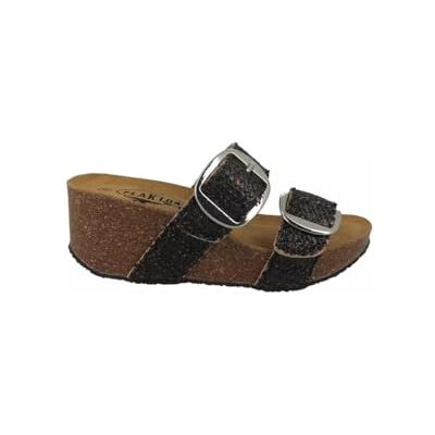 Chaussures Plakton 876038 - Publicité Chaussures Plakton 876038 - Publicité