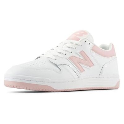 New Balance 480 Homme White EU 38 - Publicité New Balance 480 Homme White EU 38 - Publicité