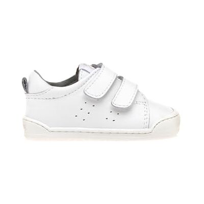 MTNG KIDS Sneakers Filles Sneakers Free Baby 48850 Filles De Cuir, avec l'intérieur Cuir Toe Cap Arrondie Sneakers décontracté Fermeture avec Fermeture adhésive 57700 Nap Bla - Publicité MTNG KIDS Sneakers Filles Sneakers Free Baby 48850 Filles De Cuir, avec l'intérieur Cuir Toe Cap Arrondie Sneakers décontracté Fermeture avec Fermeture adhésive 57700 Nap Bla - Publicité
