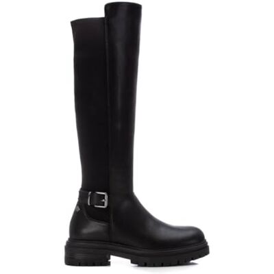 XTI 14328001 Boots EU 36 - Publicité XTI 14328001 Boots EU 36 - Publicité
