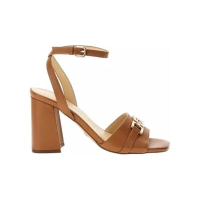 Guess GRATO Femme Tan EU 37 - Publicité Guess GRATO Femme Tan EU 37 - Publicité