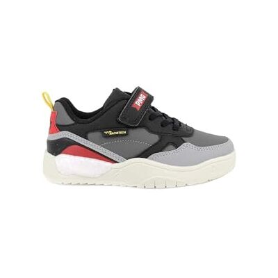 Primigi Chaussures à déchirures Noir , Noir , 29 EU - Publicité Primigi Chaussures à déchirures Noir , Noir , 29 EU - Publicité