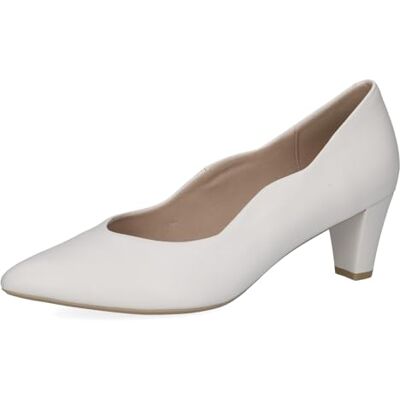 CAPRICE Escarpin 102 Largeur G Taille: 36 EU - Publicité CAPRICE Escarpin 102 Largeur G Taille: 36 EU - Publicité