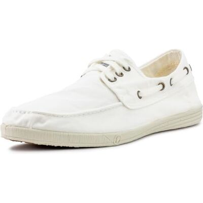 Natural World Eco – 303E Baskets Vegan Chaussures Navigation à Voile Tendance en Tissu en Toile pour Hommes – Mono Hi, Baskets Basses Adulte, EU Baskets – NOUVEAUTÉ Coloris variés - Publicité Natural World Eco – 303E Baskets Vegan Chaussures Navigation à Voile Tendance en Tissu en Toile pour Hommes – Mono Hi, Baskets Basses Adulte, EU Baskets – NOUVEAUTÉ Coloris variés - Publicité