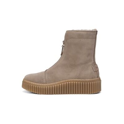 Marc O'Polo Bottines Bianca Ankle pour femme, 717, 39 EU, 717, 39 EU - Publicité Marc O'Polo Bottines Bianca Ankle pour femme, 717, 39 EU, 717, 39 EU - Publicité