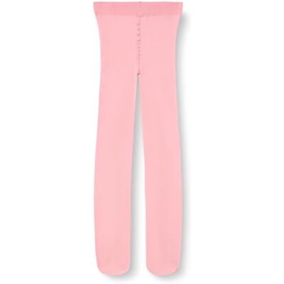 Conte elegant Collants Fille BALLET 70 DEN 2-Pack Collants Opaques Épais en Microfibre 3D pour Danse Classique et Gymnastique Taille Élastique et Coutures Plates Idéals pour École et Spectacles - Publicité Conte elegant Collants Fille BALLET 70 DEN 2-Pack Collants Opaques Épais en Microfibre 3D pour Danse Classique et Gymnastique Taille Élastique et Coutures Plates Idéals pour École et Spectacles - Publicité