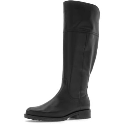 Gabor Bottes pour femme 8039.01 - Publicité Gabor Bottes pour femme 8039.01 - Publicité