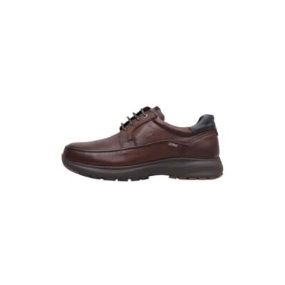 Fluchos F2065 CHAUSSURES PLATES Homme - Publicité Fluchos F2065 CHAUSSURES PLATES Homme - Publicité