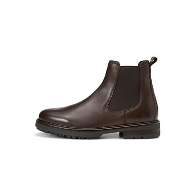 Marc O'Polo Bottes Rony Oxford pour homme, 790, 40 EU, 790, 40 EU - Publicité Marc O'Polo Bottes Rony Oxford pour homme, 790, 40 EU, 790, 40 EU - Publicité