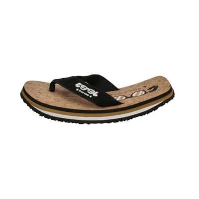 COOL shoe corp. Tong ORIGINAL CORK LTD 2 Taille 41/42 Confortable - Publicité COOL shoe corp. Tong ORIGINAL CORK LTD 2 Taille 41/42 Confortable - Publicité