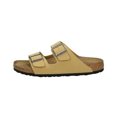 Birkenstock Arizona BS 1029151, Sandales 36 EU - Publicité Birkenstock Arizona BS 1029151, Sandales 36 EU - Publicité
