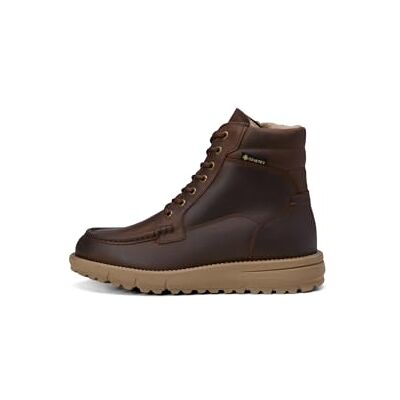 Marc O'Polo Bottines Marco Ankle pour homme, 790, 40 EU, 790, 40 EU - Publicité Marc O'Polo Bottines Marco Ankle pour homme, 790, 40 EU, 790, 40 EU - Publicité