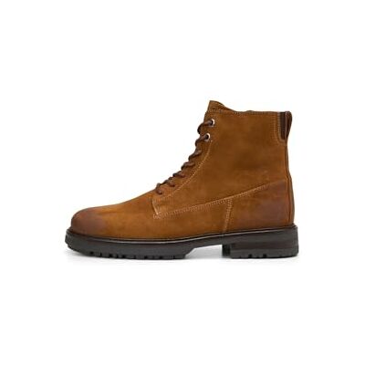 Marc O'Polo Bottes Rony Oxford pour homme, 720, 44 EU, 720., 44 EU - Publicité Marc O'Polo Bottes Rony Oxford pour homme, 720, 44 EU, 720., 44 EU - Publicité