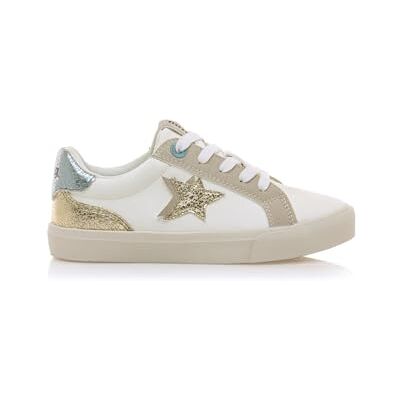MTNG KIDS Sneakers Filles EMI 81215 60832 Azul - Publicité MTNG KIDS Sneakers Filles EMI 81215 60832 Azul - Publicité