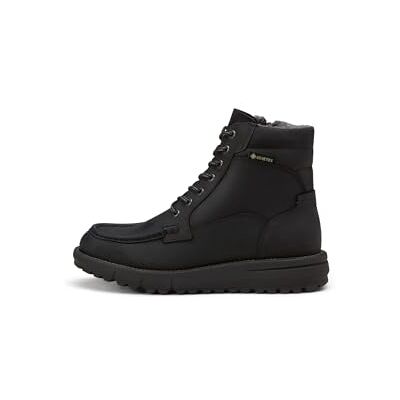 Marc O'Polo Bottines Marco Ankle pour homme, 990, 41 EU, 990, 41 EU - Publicité Marc O'Polo Bottines Marco Ankle pour homme, 990, 41 EU, 990, 41 EU - Publicité