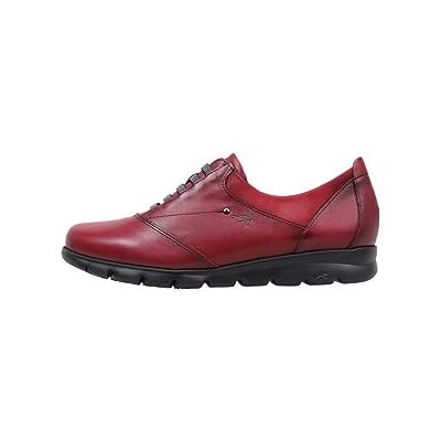 Fluchos F0354 Stocks DE Sucre Nobuck Opera-STK- Susan (37) - Publicité Fluchos F0354 Stocks DE Sucre Nobuck Opera-STK- Susan (37) - Publicité