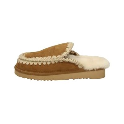 Mou Eskimo slipper.COG 41 - Publicité Mou Eskimo slipper.COG 41 - Publicité