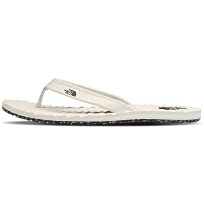 The North Face KY41 W BASE CAMP MINI II TNF BLACK/TNF WHITE Femme GARDENIA WHITE/TNF BLACK EU 39 - Publicité The North Face KY41 W BASE CAMP MINI II TNF BLACK/TNF WHITE Femme GARDENIA WHITE/TNF BLACK EU 39 - Publicité