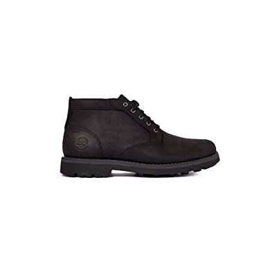 Timberland Bottines Homme Crestfield, Noir , 44 EU - Publicité Timberland Bottines Homme Crestfield, Noir , 44 EU - Publicité