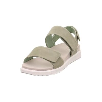 Legero Femme Move Sandale, Pino 7520, 41 EU - Publicité Legero Femme Move Sandale, Pino 7520, 41 EU - Publicité