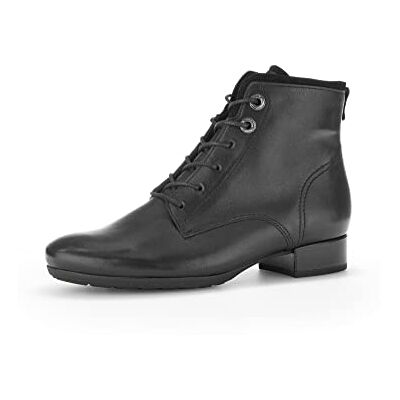 Gabor bottines pour femme taille 38.5 (EU) 5.5 (UK) - Publicité Gabor bottines pour femme taille 38.5 (EU) 5.5 (UK) - Publicité