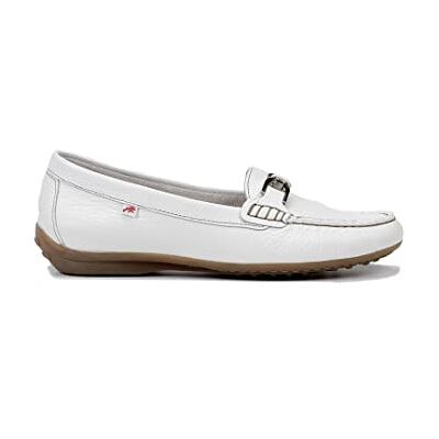 Fluchos F0804 Flöter Blanc Bruni (38) - Publicité Fluchos F0804 Flöter Blanc Bruni (38) - Publicité