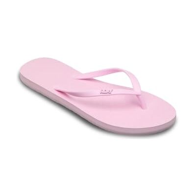 Roxy Viva Iv Sandales pour femme Sandales pour femme 41 Violet - Publicité Roxy Viva Iv Sandales pour femme Sandales pour femme 41 Violet - Publicité