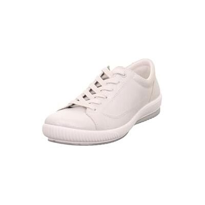 Legero Baskets Tanaro 5.0 pour Femme, Poney Argent métallisé 9200, 37 EU - Publicité Legero Baskets Tanaro 5.0 pour Femme, Poney Argent métallisé 9200, 37 EU - Publicité