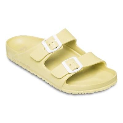 Quiksilver Embark Sandales pour homme KHAKI, 46 EU, kaki, 46 EU - Publicité Quiksilver Embark Sandales pour homme KHAKI, 46 EU, kaki, 46 EU - Publicité