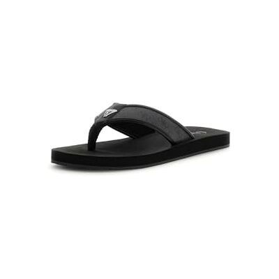 Guess Dingle Flip-Flop - Publicité Guess Dingle Flip-Flop - Publicité