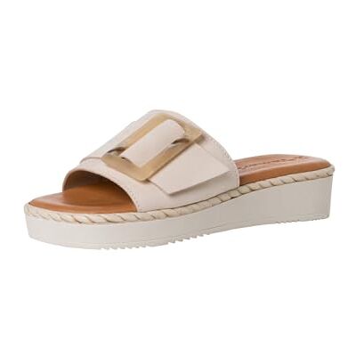 Tamaris Damen , Mocassins, - Publicité Tamaris Damen , Mocassins, - Publicité
