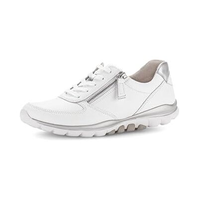 Gabor Gabriela Sabatini Brambling, Chaussures à talon pour femme, 39 EU - Publicité Gabor Gabriela Sabatini Brambling, Chaussures à talon pour femme, 39 EU - Publicité