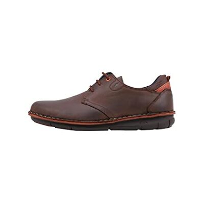 Fluchos F0700 Desert Brown + COM.1 Alfa (44) - Publicité Fluchos F0700 Desert Brown + COM.1 Alfa (44) - Publicité