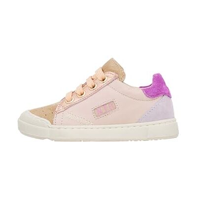 Naturino Garçon Fille Faluk Zip Chausson pour Nourrisson, Beige, 21 EU - Publicité Naturino Garçon Fille Faluk Zip Chausson pour Nourrisson, Beige, 21 EU - Publicité