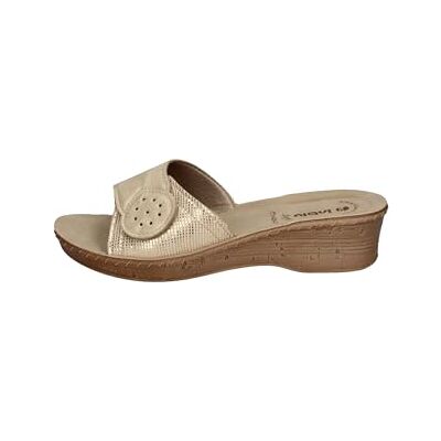 inblu Chaussons Femme Discret Insert à Arrache, Semelles Moelleuses Anatomique - Publicité inblu Chaussons Femme Discret Insert à Arrache, Semelles Moelleuses Anatomique - Publicité