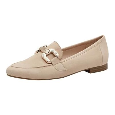 MARCO TOZZI Femme Damen Slipper Mocassin, Divers, 36 EU - Publicité MARCO TOZZI Femme Damen Slipper Mocassin, Divers, 36 EU - Publicité