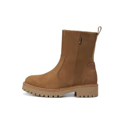 Marc O'Polo Bottes Phia Ankle pour femme, 766, 37 EU, 766, 37 EU - Publicité Marc O'Polo Bottes Phia Ankle pour femme, 766, 37 EU, 766, 37 EU - Publicité