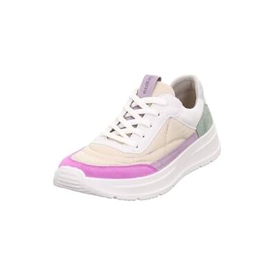 Legero Baskets Sprinter pour Femme, Multicolore 9410, 40 EU - Publicité Legero Baskets Sprinter pour Femme, Multicolore 9410, 40 EU - Publicité