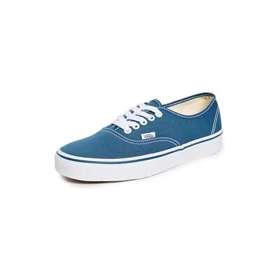 Vans Authentic™ Core Classics-Espadrilles - Publicité Vans Authentic™ Core Classics-Espadrilles - Publicité