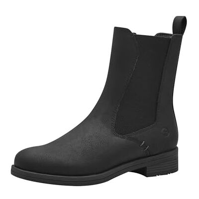 Tamaris Bottine Chelsea 001 Taille: 36 EU - Publicité Tamaris Bottine Chelsea 001 Taille: 36 EU - Publicité