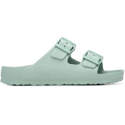 XTI Tongs Femme Aqua Chaussures confortables et polyvalentes Mode décontractée Modèle 04 (Taille38) - Publicité XTI Tongs Femme Aqua Chaussures confortables et polyvalentes Mode décontractée Modèle 04 (Taille38) - Publicité