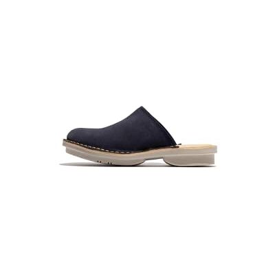 Fly London Women's FUZY151FLY Clogs, Jeans, 36 - Publicité Fly London Women's FUZY151FLY Clogs, Jeans, 36 - Publicité