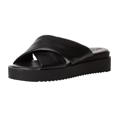 Tamaris Mule 001 Large Taille: 41 EU - Publicité Tamaris Mule 001 Large Taille: 41 EU - Publicité