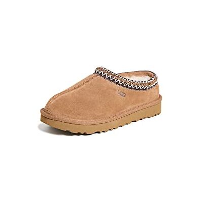 Ugg 1174470u W Tasman Ii Che 37 EU - Publicité Ugg 1174470u W Tasman Ii Che 37 EU - Publicité
