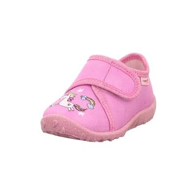 Superfit Garçons Filles Spotty Rose 5540, 20 EU Large, Rose 5540, 20 EU Weit - Publicité Superfit Garçons Filles Spotty Rose 5540, 20 EU Large, Rose 5540, 20 EU Weit - Publicité